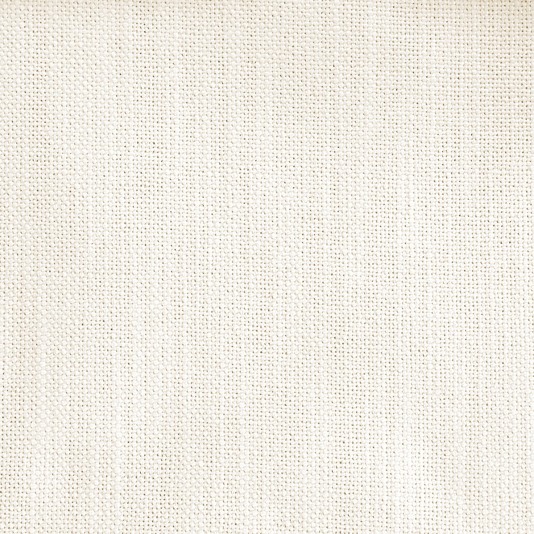Linen-280 - Natural 15